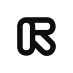 runwayml-logo