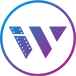 wisecut-logo