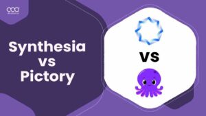 Synthesia Vs Pictory: Which Video Tool Is Best For Brazilians? [Updated 2024]