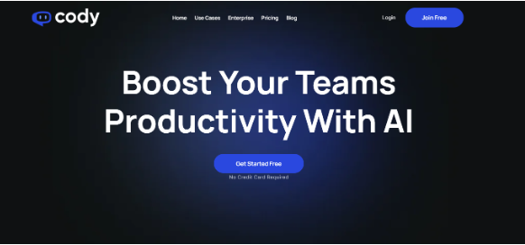 Cody-AI-tool-for-Brazil-teams-streamlines-collaboration-automates-admin-tasks-supports-multiple-languages.