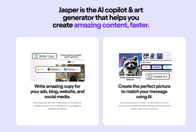 Jasper-AI-uses-text-prompts-to-enhance-image-generation-for-better-visual-results.
