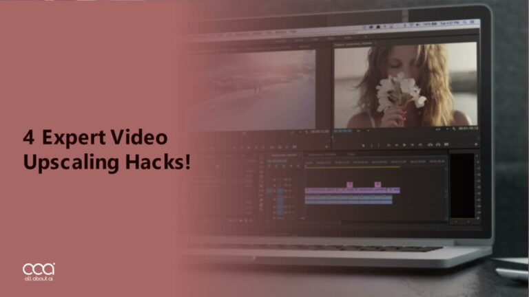 Boost-Your-Video-Quality-with-These-4-Expert-Video-Upscaling-Hacks