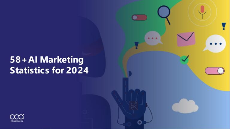 58-plus-ai-marketing-statistics-for-2024-that-every-marketer-must-know