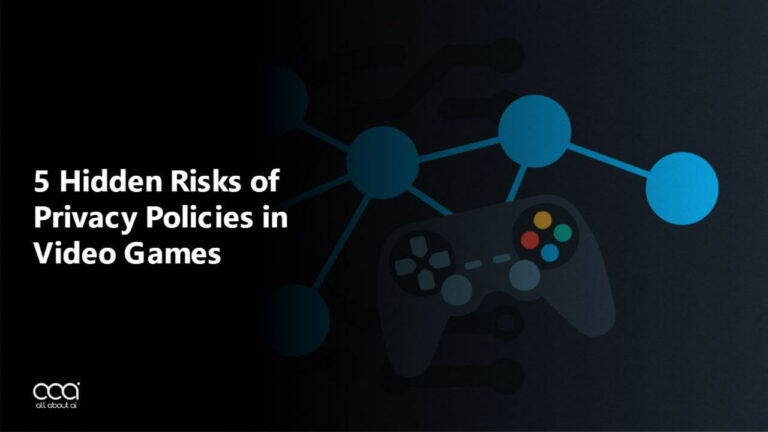 5-Hidden-Risks-of-Privacy-Policies-in-Video-Games