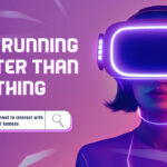 ai-is-running-faster-than-anything