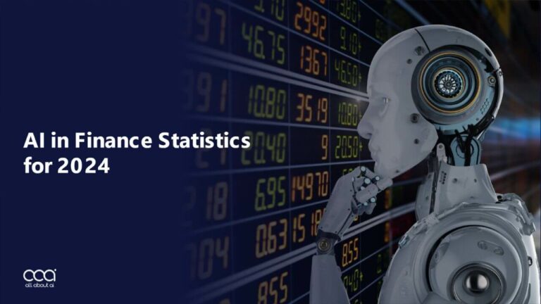 AI-in-Finance-Statistics-for-2024