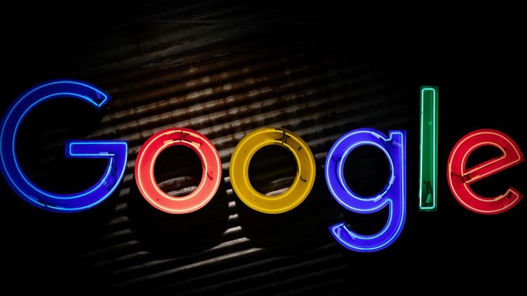 Ads-Incoming-Googles-Latest-Update-Adds-Advertising-to-Search-AI-Overviews