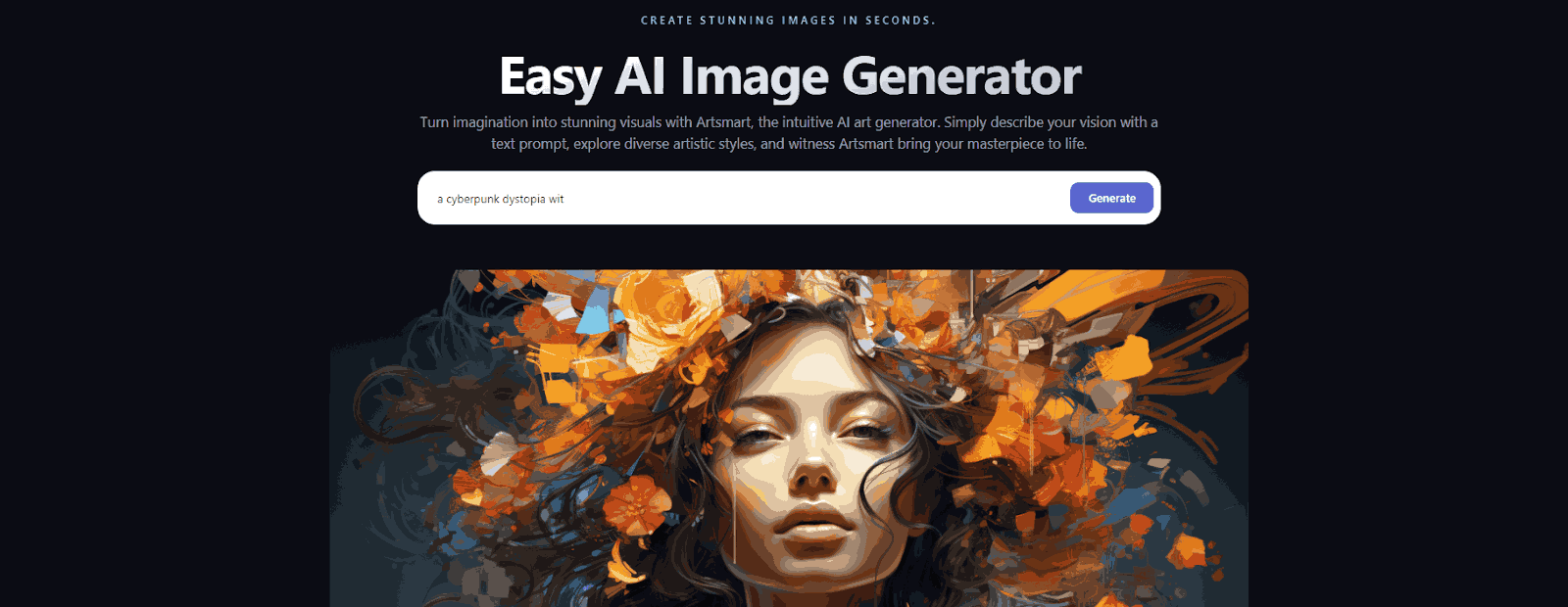  ArtSmart-Recensione-per-il-miglior-generatore-di-immagini-AI 