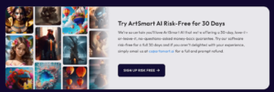  ArtSmart-Kostenlose-Testversion 