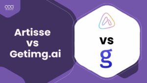 Artisse vs Getimg.ai 2024: Which is the Leading Image Generator for American Users?