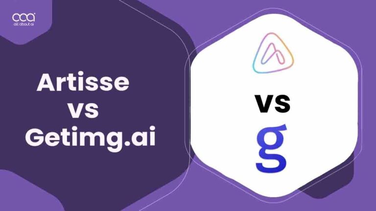 Artisse-vs-Getimg.ai-:-Which-is-the-Leading-Image-Generator
