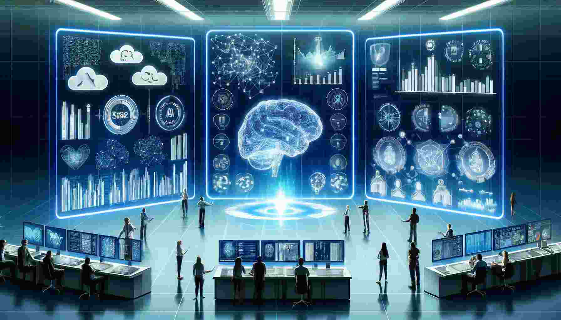 Benefits-of-AI-in-Streamlining-Data-Management