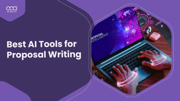 Best-AI-Tools-For-Proposal-Writing