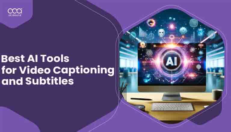 Best-AI-Tools-for-Video-Captioning-and-Subtitles