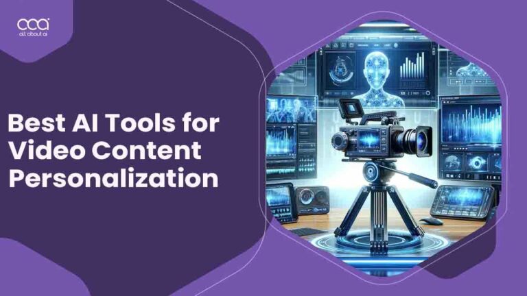 Best-AI-Tools-for-Video-Content-Personalization
