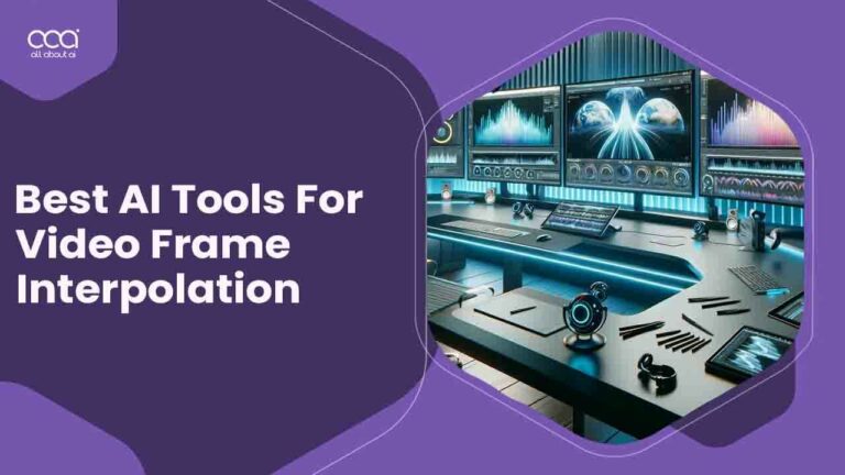 Best-AI-Tools-for-Video-Frame-Interpolation