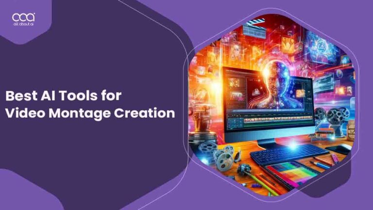 Best-AI-Tools-for-Video-Montage-Creation