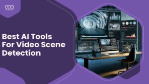 10 Best AI Tools for Video Scene Detection in New Zealand for 2024