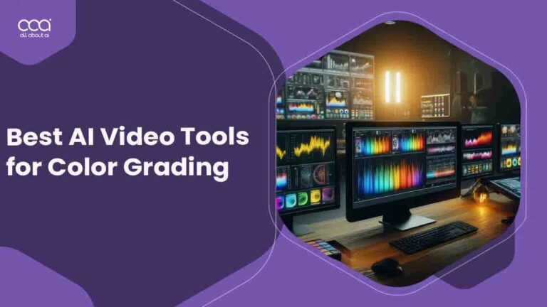 Best-AI-Video-Tools-for-Color-Grading