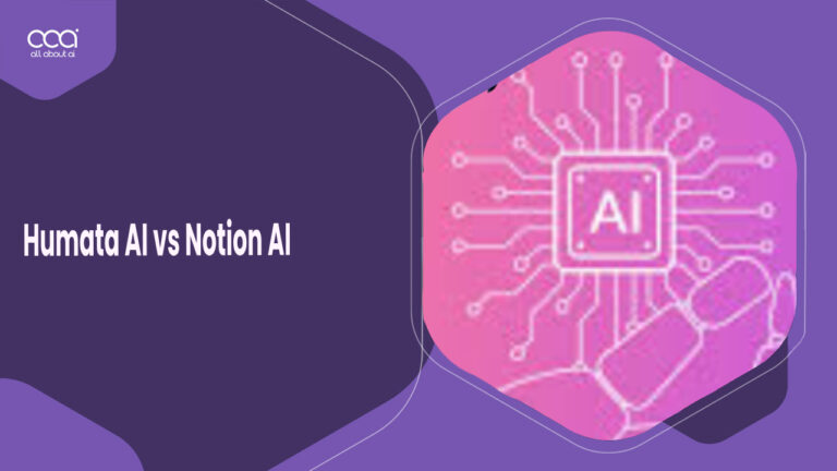 Humata-AI-vs-Notion-AI-Which-Is-Right-For-You? -[2024]