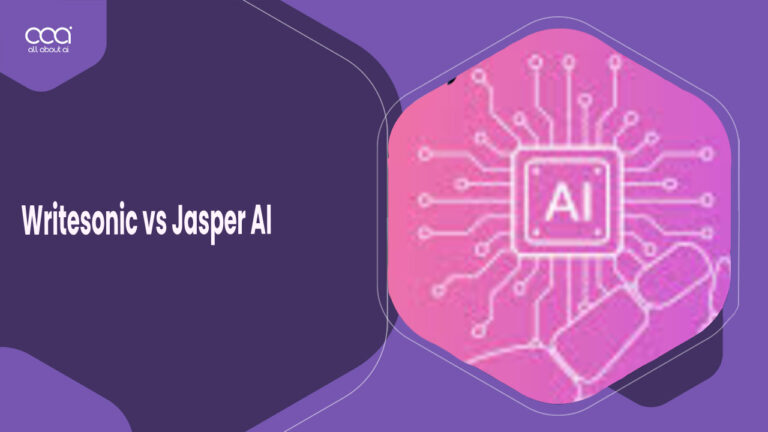 Writesonic-vs-Jasper-AI-Comprehensive-Comparison-of -Top AI-Writing-Tools-for-2024
