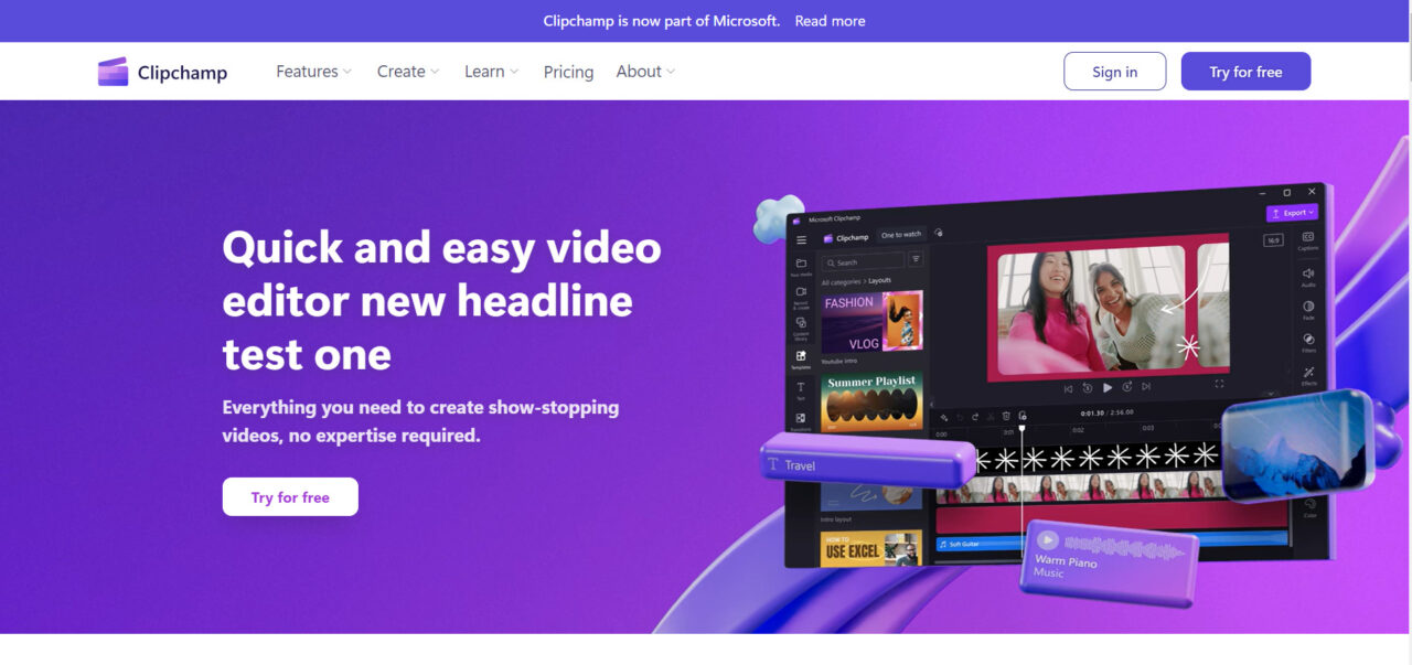 Clipchamp-is-an-AI-video-editing-platform-that-offers-a-range-of-creative-tools-and-features. 
