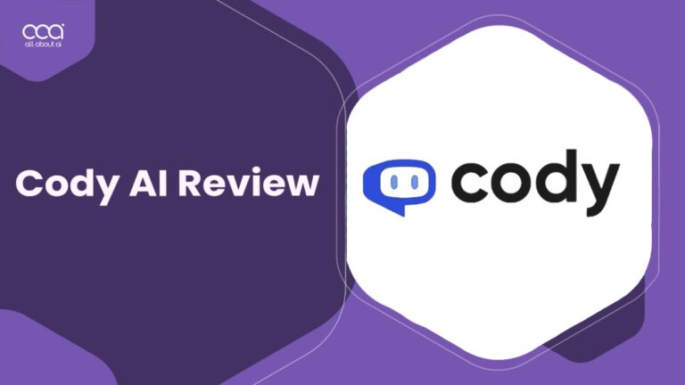 Cody-AI-Review