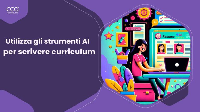 Come-utilizzare-gli-strumenti-di-intelligenza-artificiale-per-scrivere-curriculum