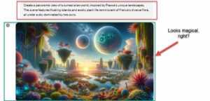 panoramic-view-of-a-surreal-alien-world