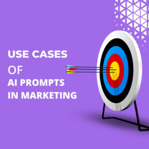 use-cases-AI-prompts-in-marketing