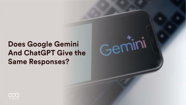 Does-Google-Gemini-And-ChatGPT-Give-the-Same-Responses?