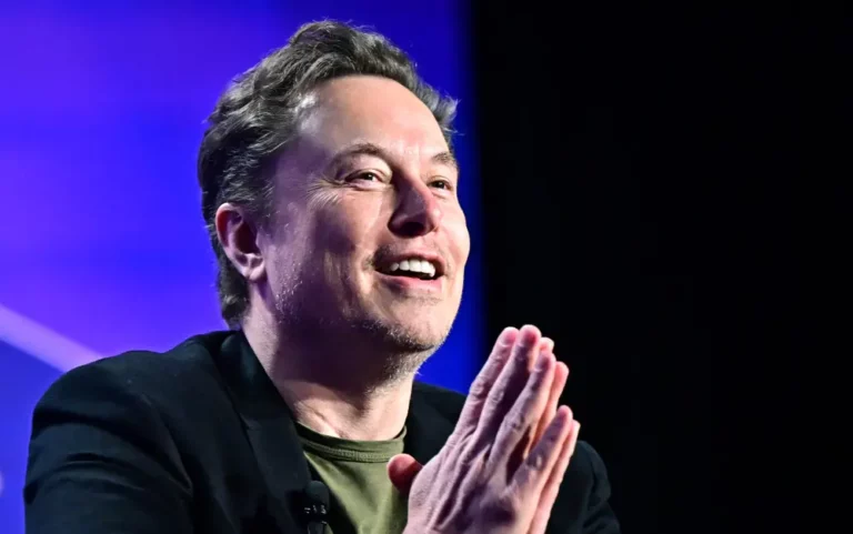 Elon-Musk-Expresses-Skepticism-and-Caution-on-AI-Use-in-Space-Exploration