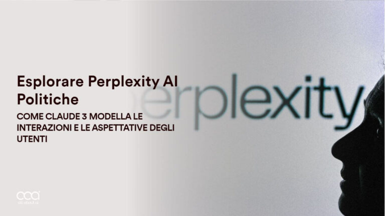 Esplorare-Perplexity-AI-Politiche-Come-Claude-3-modella-le-interazioni-e-le-aspettative-degli-utenti