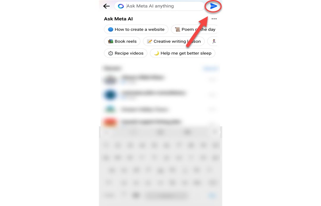 ask-meta-ai-anything-search-interface-with-a-highlighted-send-icon
