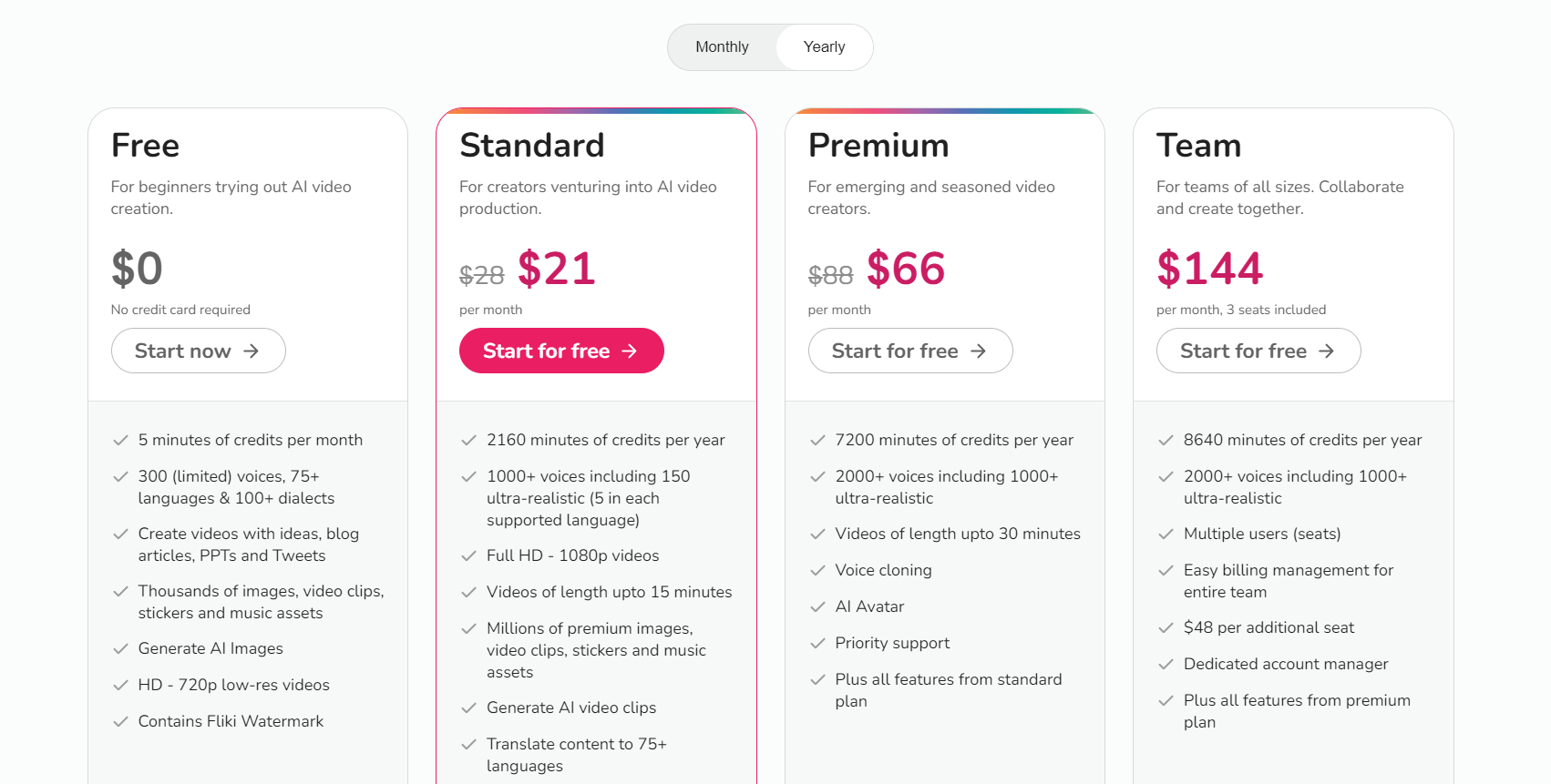 pricing-page-with-subscription-plans-and-service-prices-displayed-for-users-in-