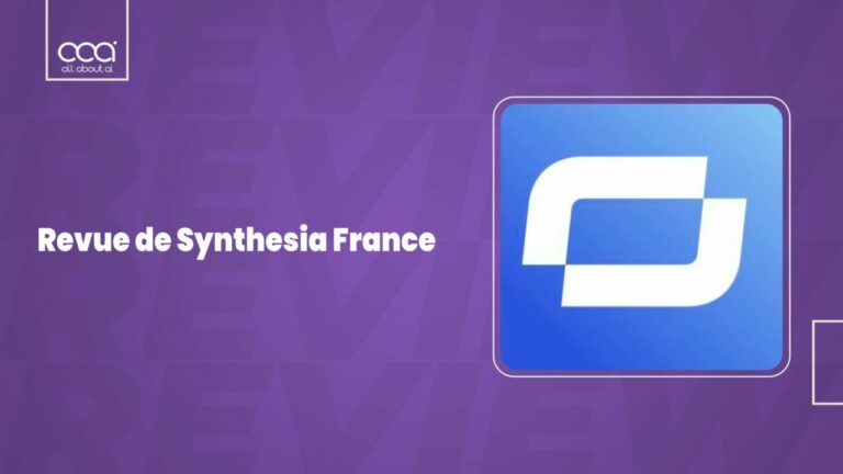 Revue-de-Synthesia-France