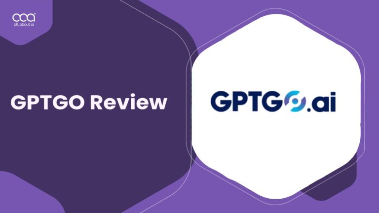 GPTGO-Review