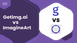 Getimg.ai vs ImagineArt 2024: Which Image Generator Is the Top Pick for Brazilian Users?