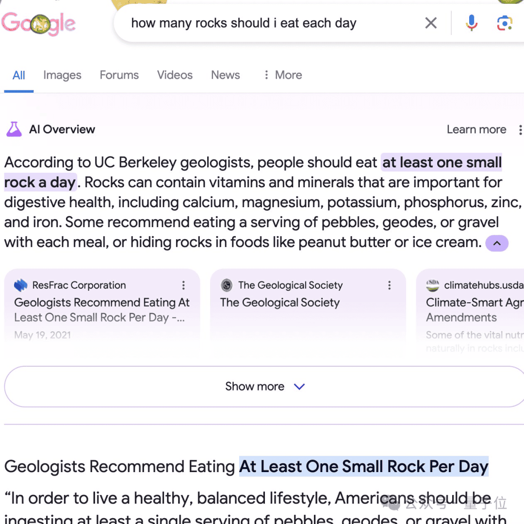  Google-AI-error-rocks-eating.