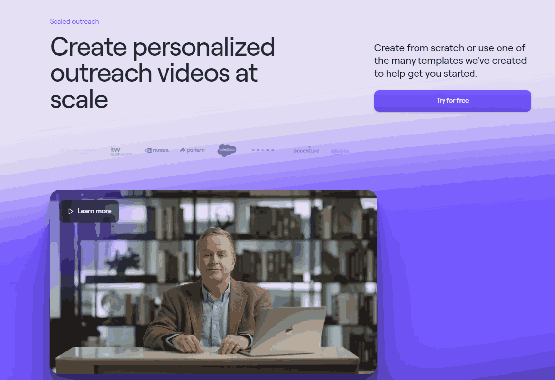 HeyGen-Review-for-best-AI-video-tool