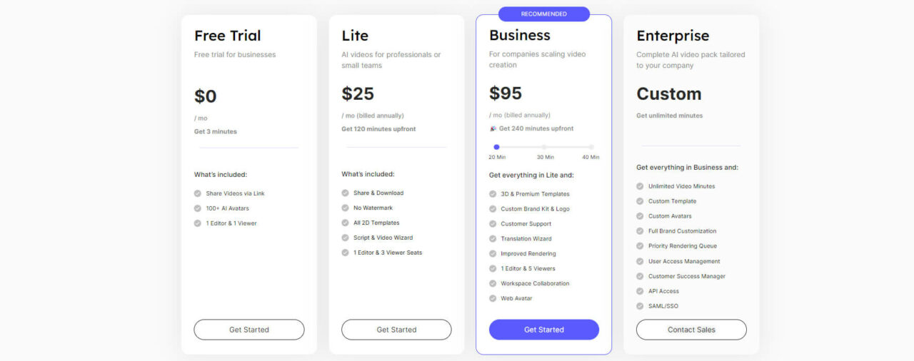 pricing-page-website-subscription-options-prices-in-