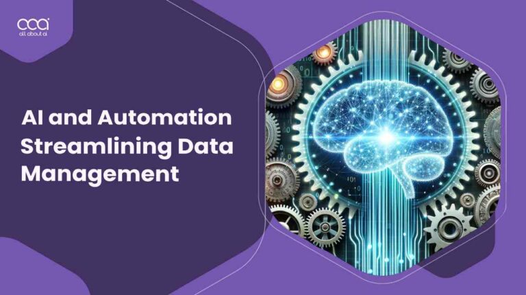 How-AI-and-Automation-streamline-data-management