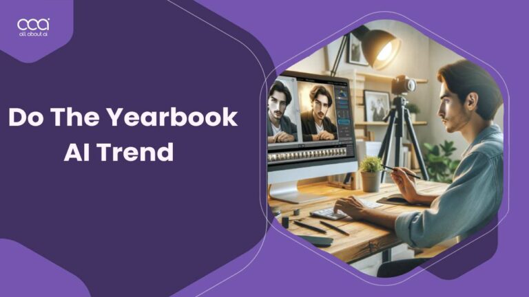 How-To-Do-The-Yearbook-AI-Trend