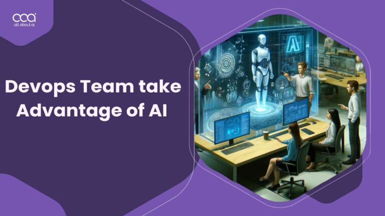 How-can-a-Devops-Team-take-Advantage-of-AI
