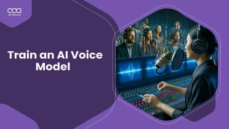 How-to-Train-an-AI-Voice-Model