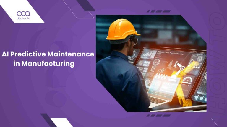 How-to-Use-AI-Tools-for-Predictive-Maintenance-in-Manufacturing