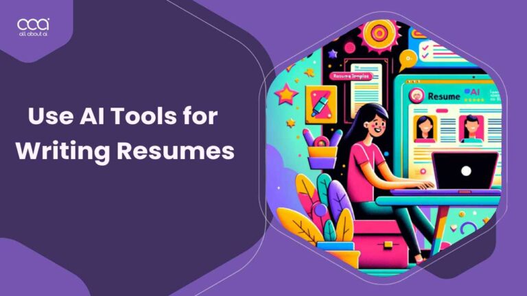 How-to-Use-AI-Tools-for-Writing-Resumes