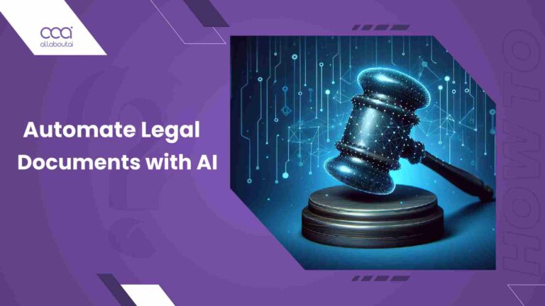 How-to-Use-AI-Tools-to-Automate-Legal-Document