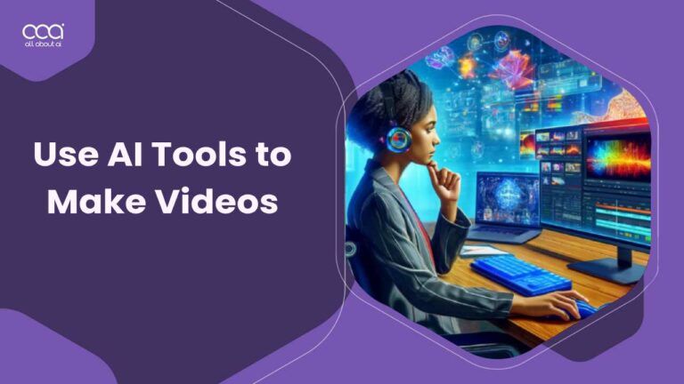 How-to-Use-AI-Tools-to-Make-Videos