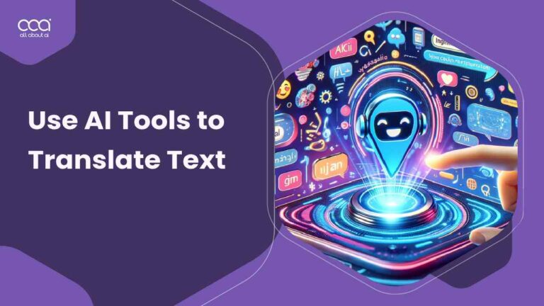 How-to-Use-AI-Tools-to-Translate-Text